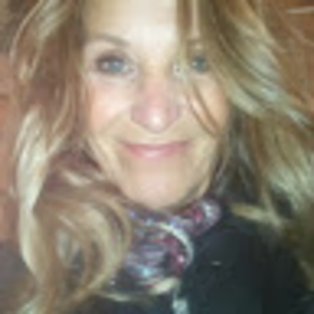 Meet your Posher, Lynn